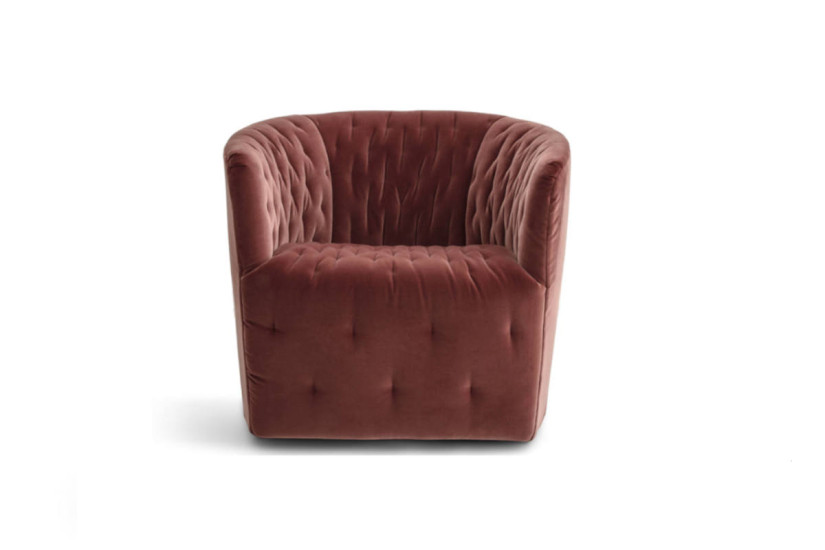 Amelie Armchair