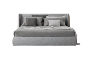Letto Basket Bonaldo - 1