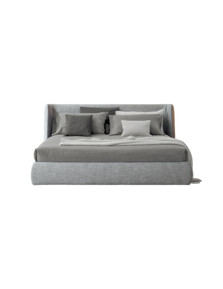 Letto Basket Bonaldo - 1
