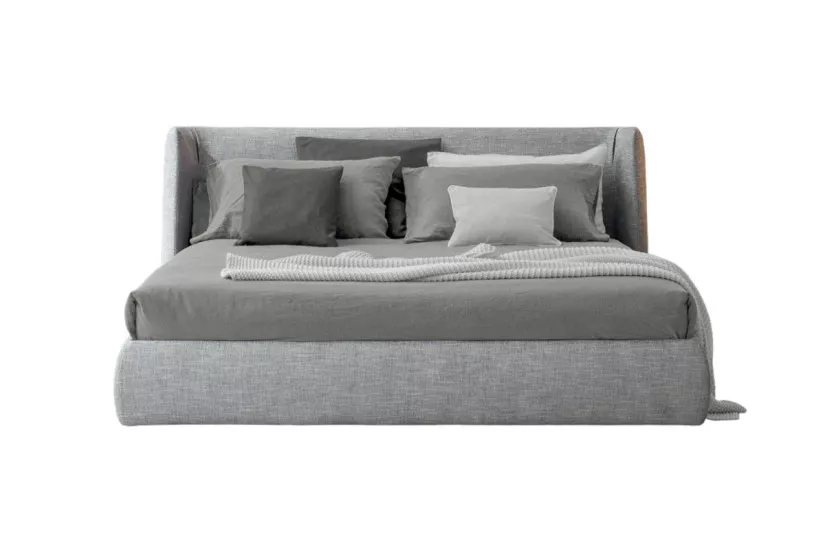Letto Basket Bonaldo - 1