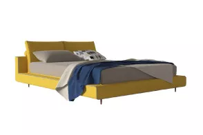 Letto Owen Bonaldo - 1