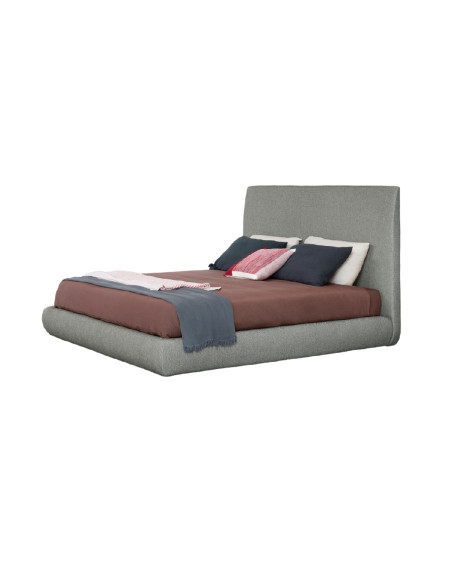 Letto Bloom Bonaldo - 1