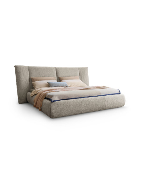 Letto Youniverse Bonaldo - 1