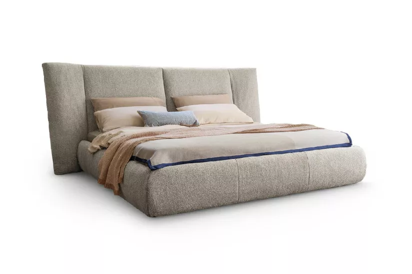 Letto Youniverse Bonaldo - 1