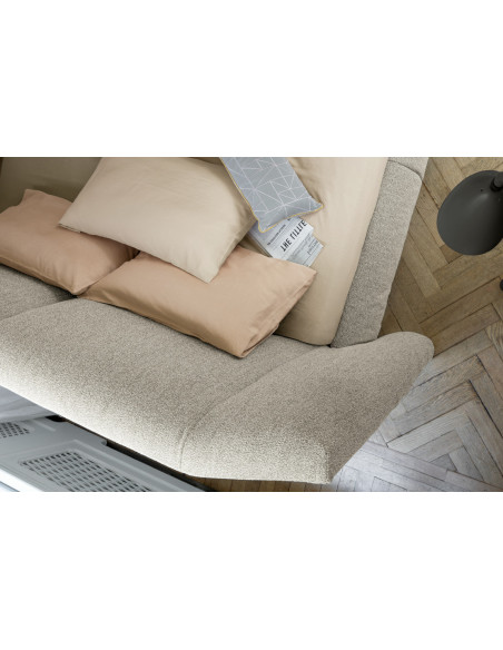 Letto Youniverse Bonaldo - 3