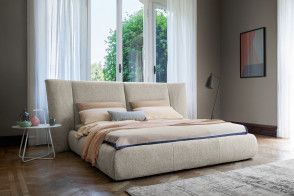 Letto Youniverse Bonaldo - 1 2