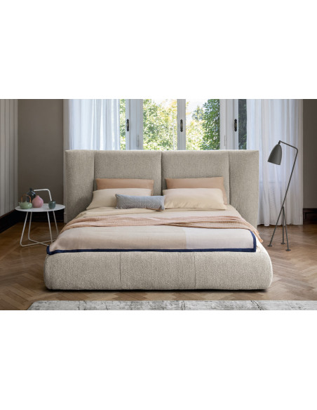Letto Youniverse Bonaldo - 4