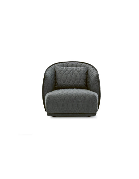 Redondo Armchair