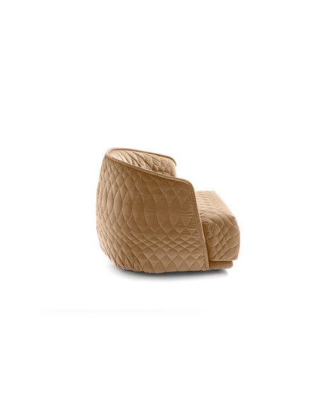 Fauteuil Redondo Moroso - 3