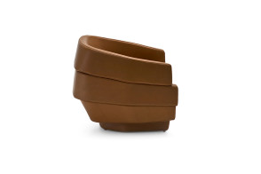 Fauteuil Rift Moroso - 1 2