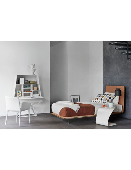 Lit Thin Bonaldo - 3