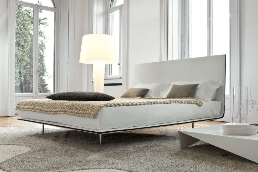 Lit Thin Bonaldo - 2