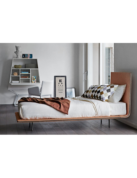 Letto Thin Bonaldo - 5