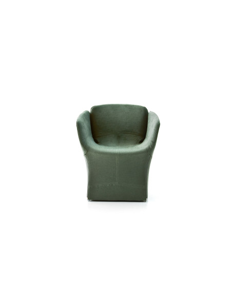 Bloomy Little Armachair