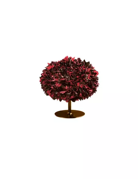 Fauteuil Bouquet Moroso - 3