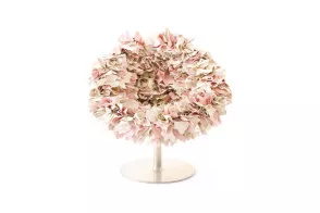 Poltroncina Bouquet Moroso - 1 2