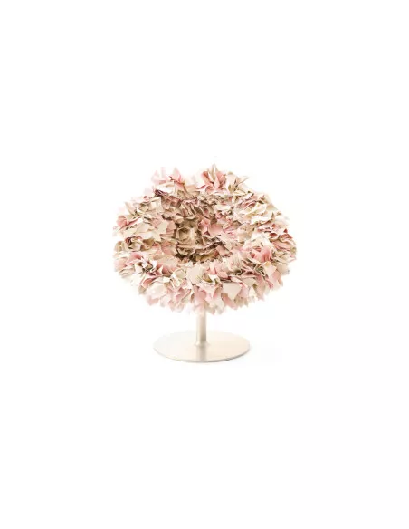 Fauteuil Bouquet Moroso - 2