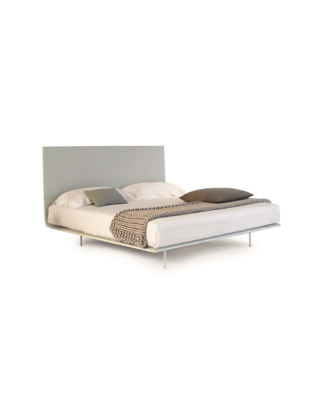 Letto Thin Bonaldo - 1