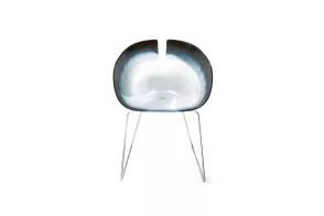 Fjord Chair 2