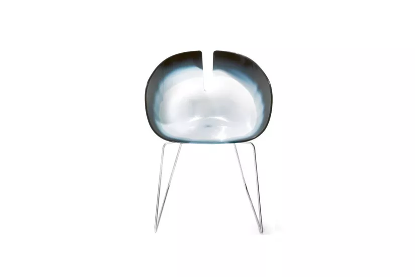 Fjord Chair