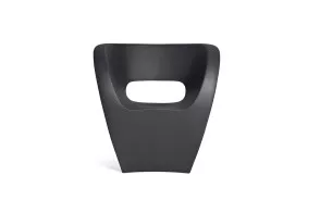 Little Albert Small Armchair