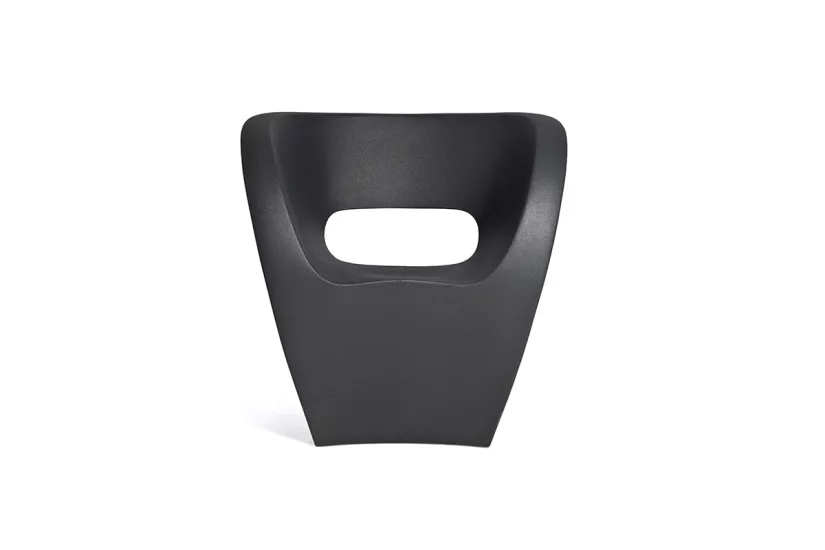 Little Albert Small Armchair