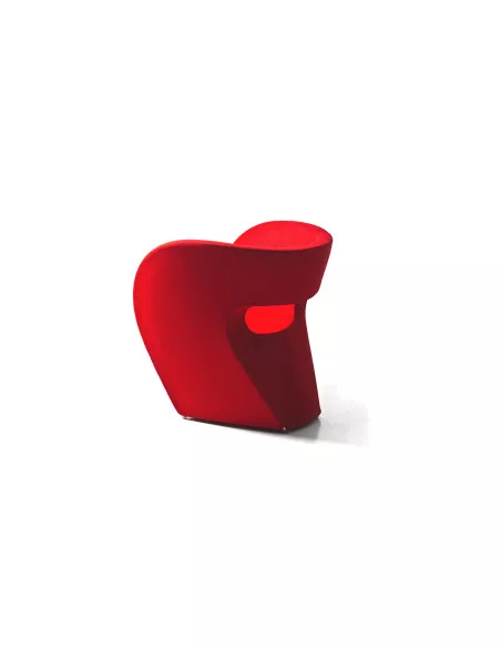 Little Albert Small Armchair