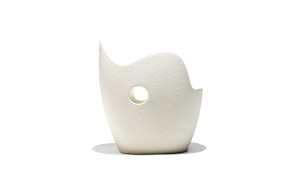 Fauteuil d'extérieur O-nest Moroso - 1