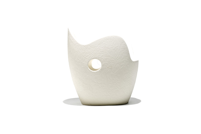 Poltroncina per esterno O-nest Moroso - 1