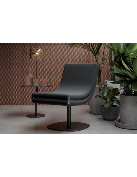 Fauteuil Dragonfly Bonaldo - 3