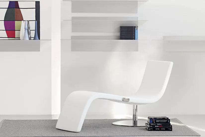 Poltrona Dragonfly Bonaldo - 4