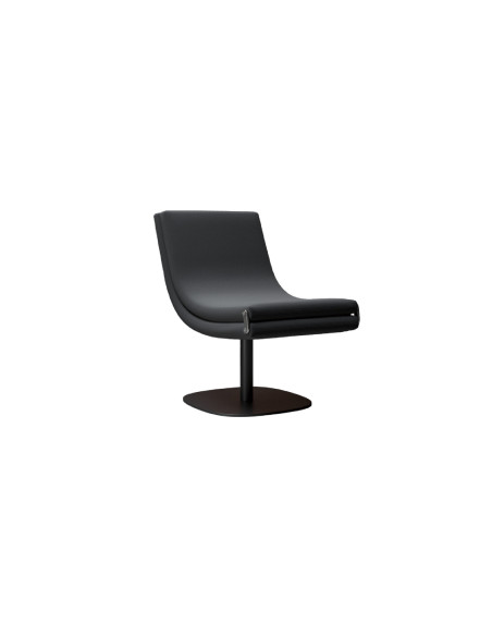 Fauteuil Dragonfly Bonaldo - 1