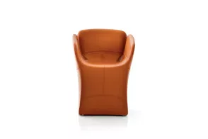Bloomy Chair 2
