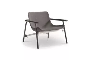 Eddy Armchair