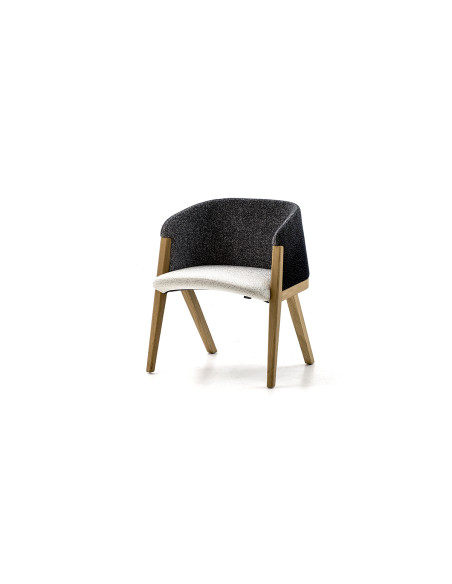 Mafalda Chair
