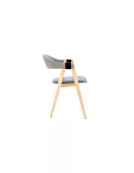 Mathilda Chair