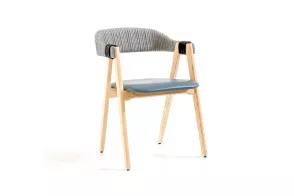 Mathilda Chair