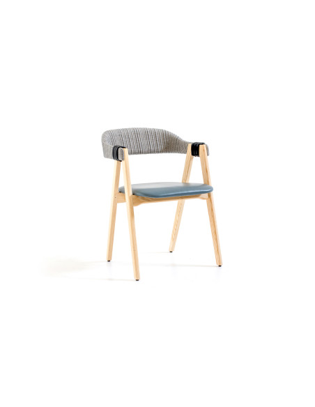 Sedia Mathilda Moroso - 2