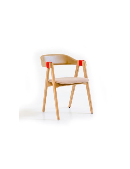 Mathilda Chair