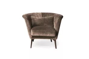 Lovy Armchair