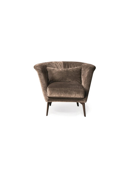 Poltrona Lovy Bonaldo - 1