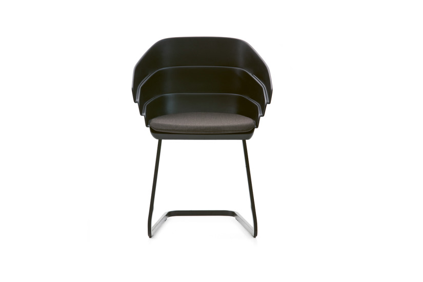 Rift Chair Moroso - 2