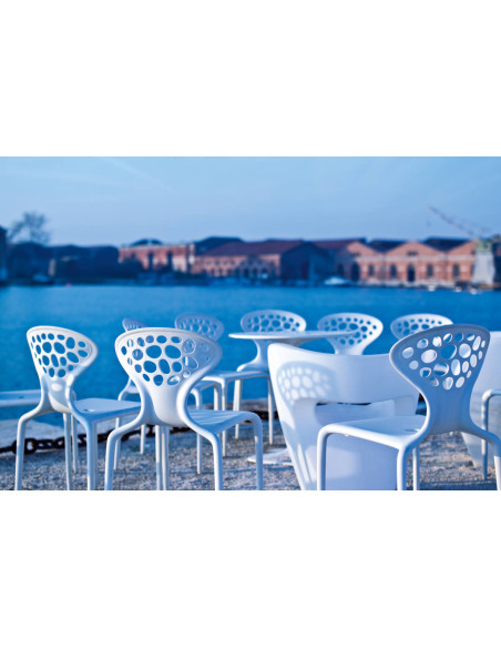 Chaise Supernatural Moroso - 4