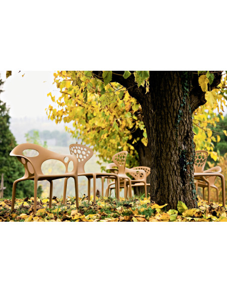 Sedia Supernatural Moroso - 5