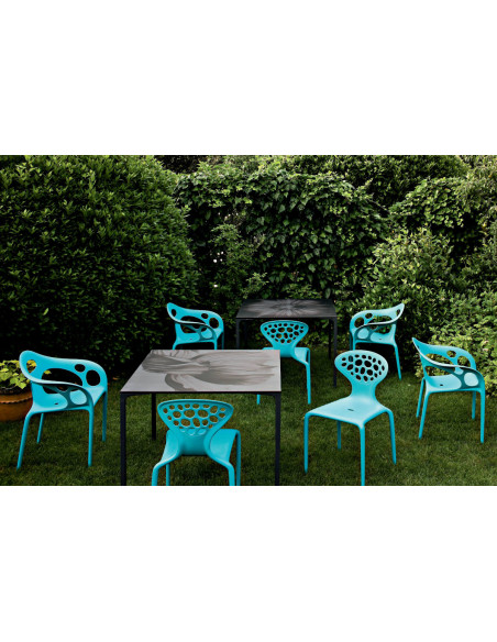 Sedia Supernatural Moroso - 6