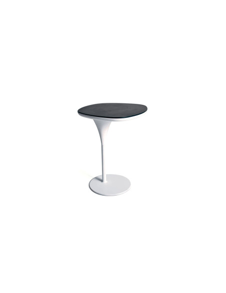 Table Bloomy Moroso - 1
