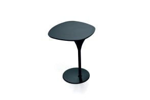 Tavolino Bloomy Moroso - 1 2