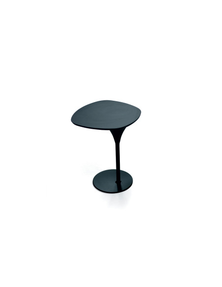 Tavolino Bloomy Moroso - 2