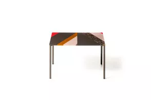Tavolino Fishbone Moroso - 1 2