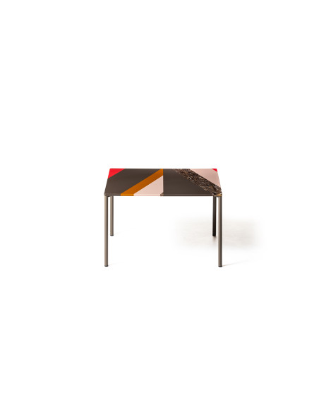 Tavolino Fishbone Moroso - 2